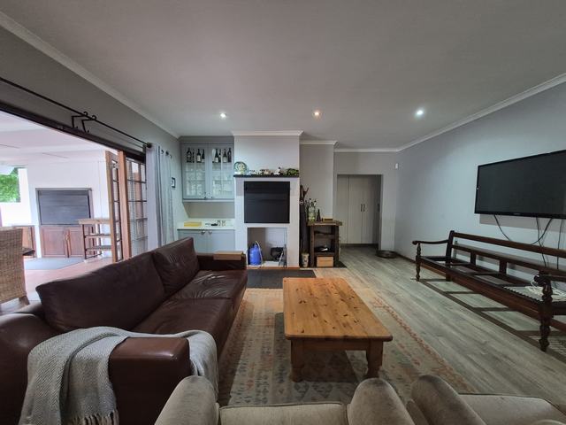3 Bedroom Property for Sale in Ceres Western Cape